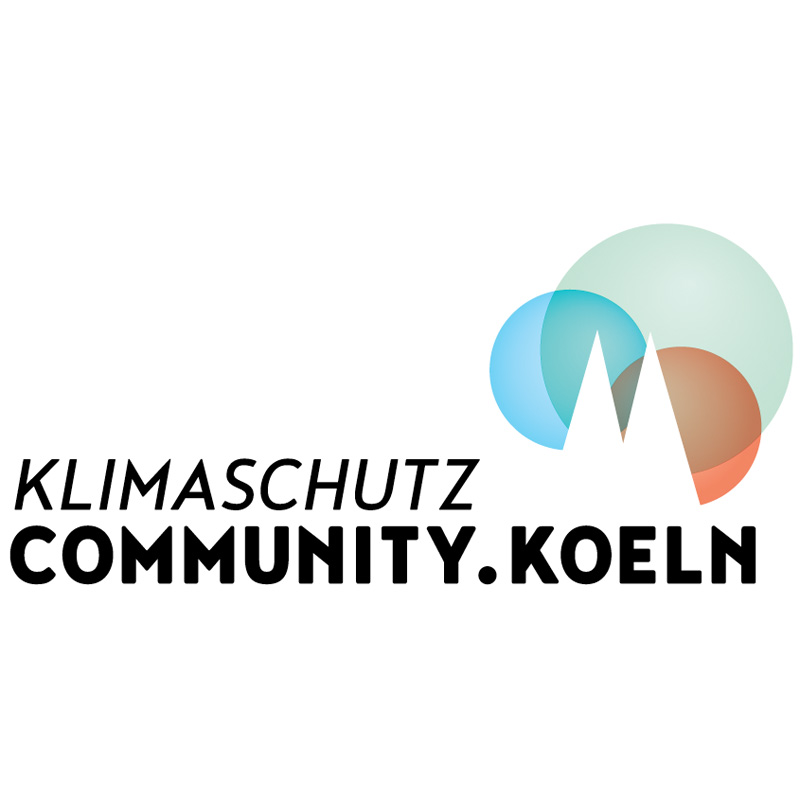 Klimaschutz Community Köln